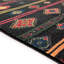 Tapis gris anthracite Opart-603210690