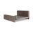 Eurydice Upholstered Platform Bed-86435792-86435794