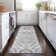 Mahaney Floral Indoor / Outdoor Rug
