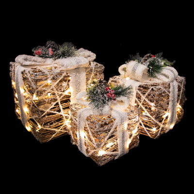 Christmas Decorative Accent