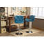 Chaise Glasgow-874383103