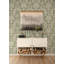 Nestle Floral Wallpaper Roll-577544762