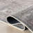 Francklyn Collection Recycled Cotton Machine Washable Area Rug-1141986507