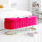 Storage Bedroom Bench, Entryway Bench, Bedroom Bench, Upholstered Bench, indoor Bench-45740136