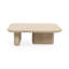 Table basse Vander-1814191841