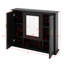 Armoire de rangement murale 36 po-782767236