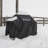 Broil King Premium Grill Cover - 63 IN