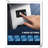 Outdoor Power Stake Timer Waterproof