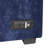 82.6" L-Shape Sofa Bed Pull-Out Sleeper Sofa With Wheels-983174403