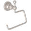 San Giovanni™ Toilet Paper Holder-53638700