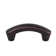 Selma 2" Centre Arch Pull Multipack