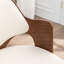 Swivel Upholstered Counter Stool-1443570660-1443570662