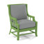 Fauteuil Lafayette-61956142-61956180