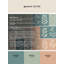 Tapis Nature's Song-291477652