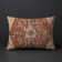 Coussin décoratif intérieur et extérieur Modern