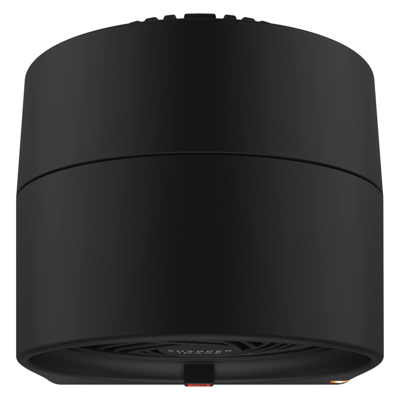 RADIUS 5H Personal Space Heater