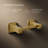 Riff Pivoting Toilet Paper Holder-71026784