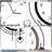 Large Wall Clocks