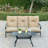 Carterville Rectangular Coffee Table-768646858-768646859