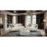 Gaines 2-piece Living Room Set