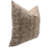 Fabdivine Handmade Linen Block Print Cushion Cover Stylish Home Décor Accent - Aradhna-1645963537-1628412186