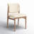 Lucille Dining Chair-90853807
