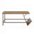 Regal Coffee Table