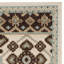 Tapis intérieur / extérieur Northpoint Performance Southwestern-1999367741