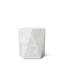 Tabouret décoratif-305239548
