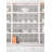 Ada Graphics Tile Decals-73385490
