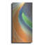 Ivy Bronx «Wind Waves IV» par James Burghardt, art mural en métal-225048780