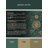 Silent Hero Rug-397856574
