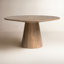Wyatt Dining Table