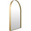 Miroir Bassevelde-171708544-171708546