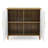 Randalls Accent Cabinet-634436592