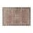 Overdyed Gray Indoor and Outdoor Area Rug-1482408655