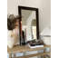 Miroir de salle à manger Ventura-1934447817-1934447871