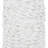 Kaden Table Vase 1-1977517205