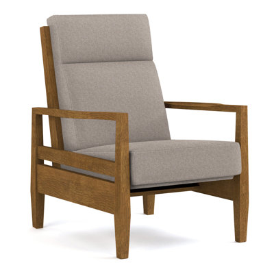 Surrey Hills Recliner