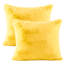 Housse de coussin lourd en fausse fourrure-2085843301-2085843103