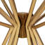 Table de bout Sunburst-114487729-114487728