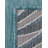 Firman Flora Wygant Indoor/Outdoor Area Rug-909928266