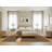 Indoor Rug-1500615656