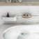Wallstoris hansgrohe Storage Basket- Deep