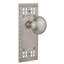 Craftsman Plate with New York Door Knob-1309076265-1309076266