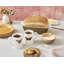 Portmeirion, Botanic Garden Harmony - Large Loaf Pan