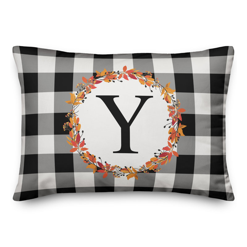 Coussin lombaire Harvest, Y