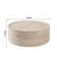 Table basse Minimalist-1177909066