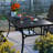 6 - Person Patio Dining Set with