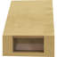 Attelle de genou Stanfield-88137387